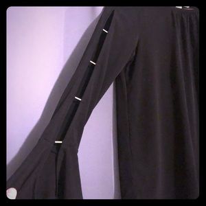 🛍 $20 or 2/$30 Beautiful Michael Kors blouse